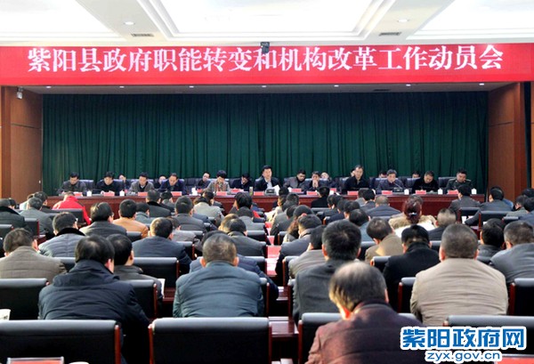 QQ图片2015123113172007.jpg