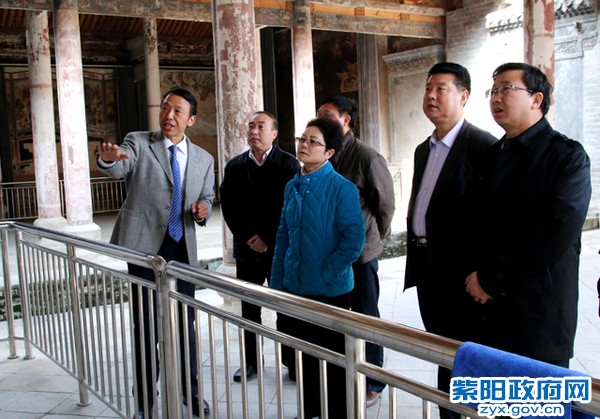 视察北五省会馆.jpg