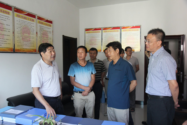 201507282020501190_xgxoih4V.jpg