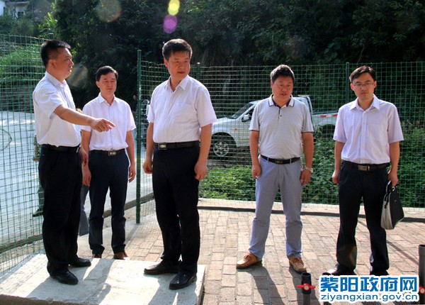 看污水处理厂选址.jpg