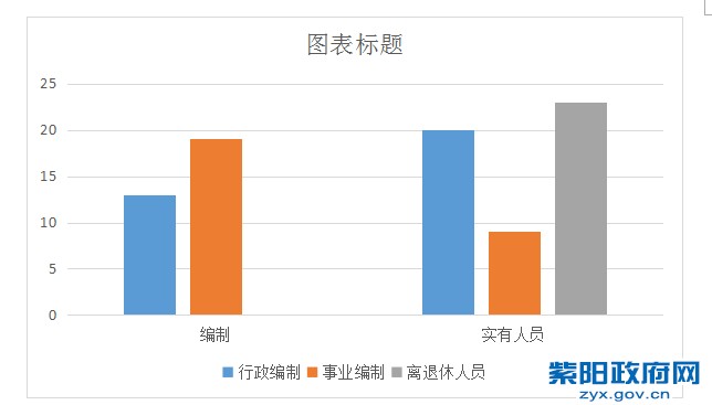 QQ截图20180313143212.png