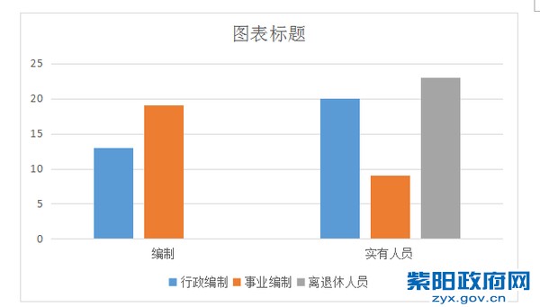 QQ截图20180313143212.png