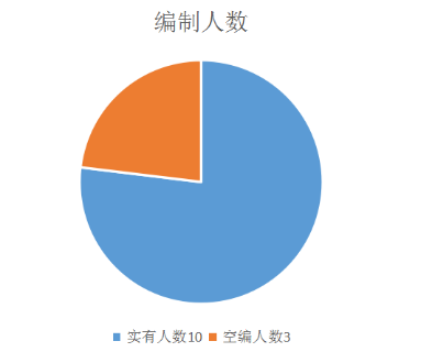 2019041608502216_6bDVJcXG.png