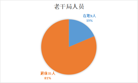 20190410102633157_l3lyi23J.png