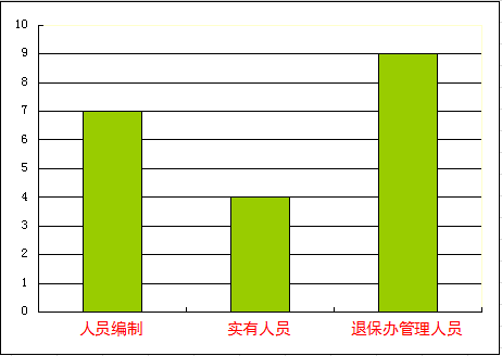 20190409105716118_p5xDQgUy.png