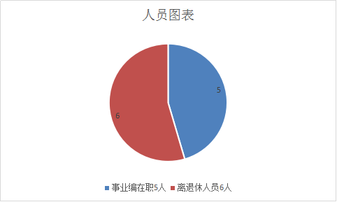 20190424152501149_EQRti0fF.png