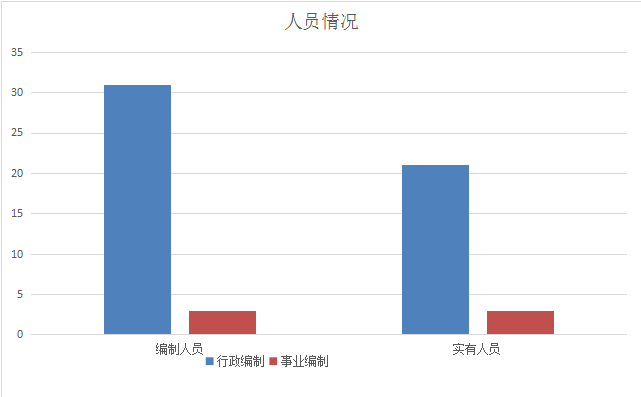 2019041915515256_JnY29rjX.png