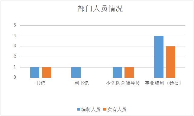 20190424165646159_MRD5TDGM.png