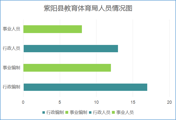 20190410170140175_4pmP7LcR.png