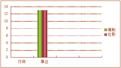 20190410170736177_f6z43Ynx.png