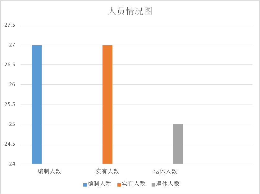 20190410171226179_PrKX9BV1.png