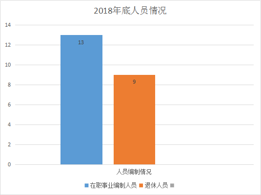 20190424175004163_2UoOALEI.png