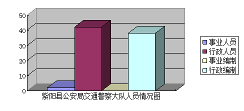 2019041917583183_HialBV2W.png