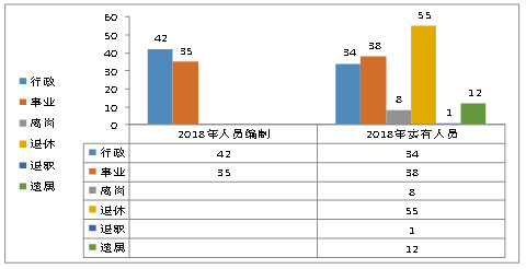 20190423212932131_bt9Aeeqp.png