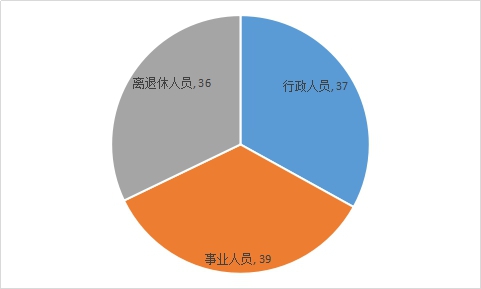 20190408150450109_RnIsmkIL.jpg