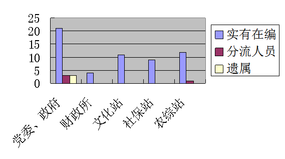20190410091116154_NOoawfAz.png
