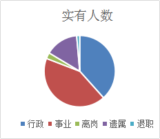 20190425155118188_NjB62iww.png