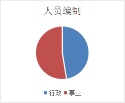 20190425155103187_SqgUsIHv.png