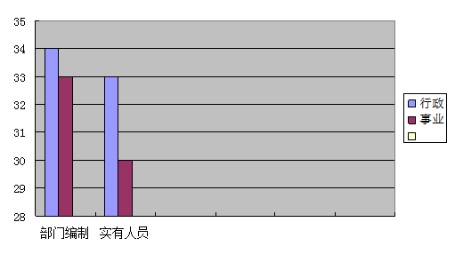 20190410161510171_kOUPaihX.png