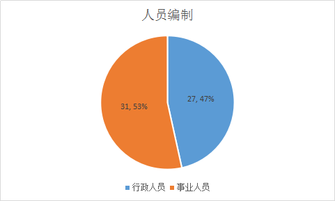 2019041915020152_jPsnOMh6.png