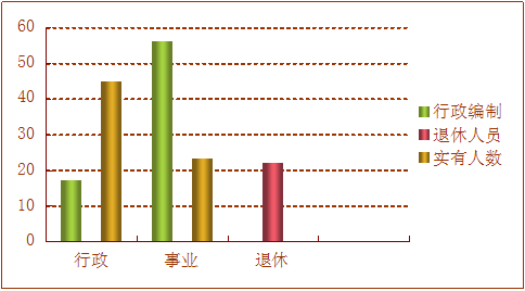 20191022085510516_eplOTvt0.png