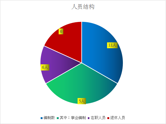 20191022090407520_LqcE6Y2u.png