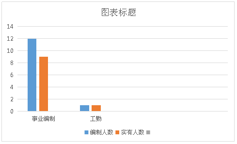 20191015091259431_xTbkGBDx.png