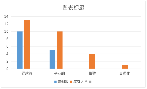 20191022091430524_gLsr4Fg4.png