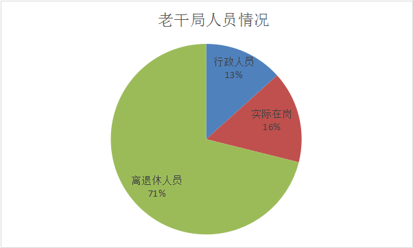 20191024092341578_NpHcTSiP.png