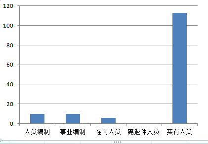 20191015092633438_lP9Ego8f.png