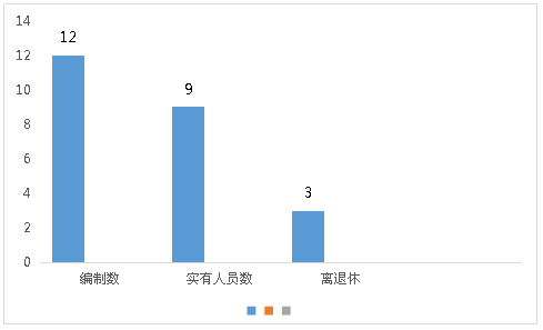 20191022095558542_akUnBFrF.png