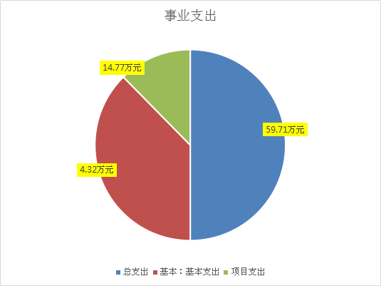 20191015100221446_MHhMqYY1.png