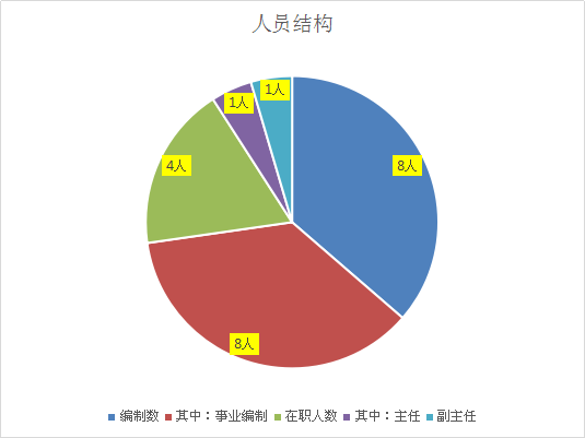 20191015100145444_J3TNhd62.png