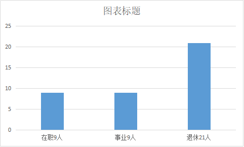 20191022100422546_A1IcYrcx.png