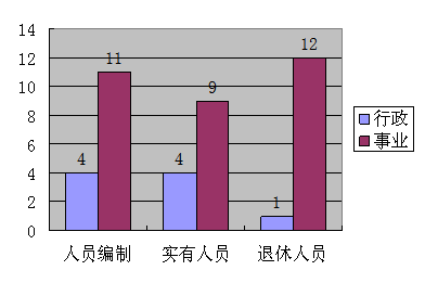 20191015100939452_IFsgfH4s.png