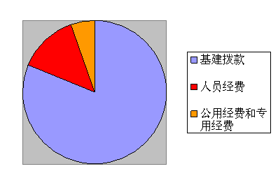 20191015100949453_9k2CwaUZ.png