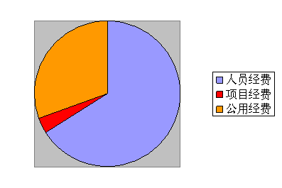 20191015101001454_Z9CufOGk.png