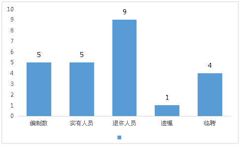 20191022101025548_3VsvzAD1.png