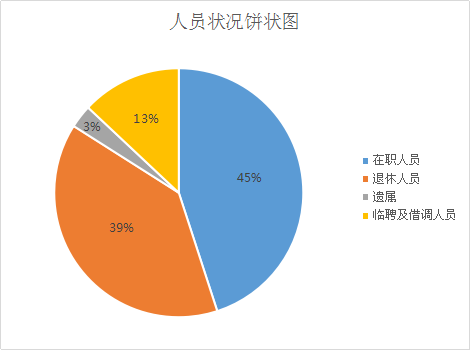 20191015101405456_mKcoSfZF.png