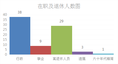 20191022101629551_sN7Ovrib.png