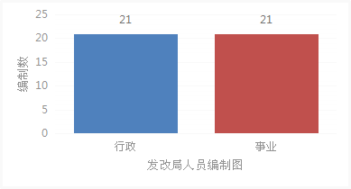 20191022101619550_GS4TsbFe.png