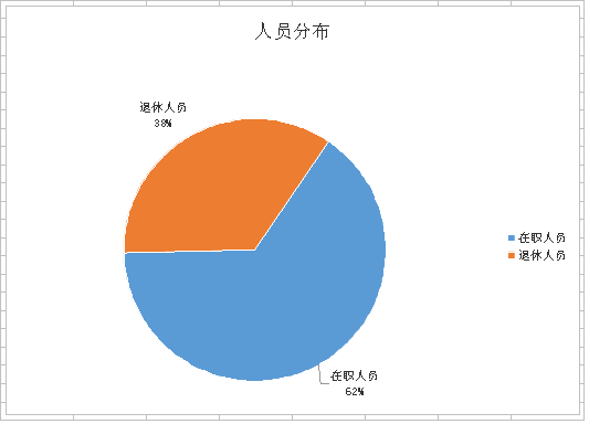 20191015101858458_Wxssuctz.png