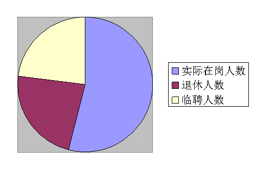 20191011102125285_JuU0GwR8.png