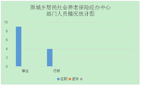 20191011102516288_HbyrLzuw.png