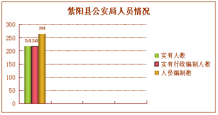 20191022103034560_bhgpLrns.png