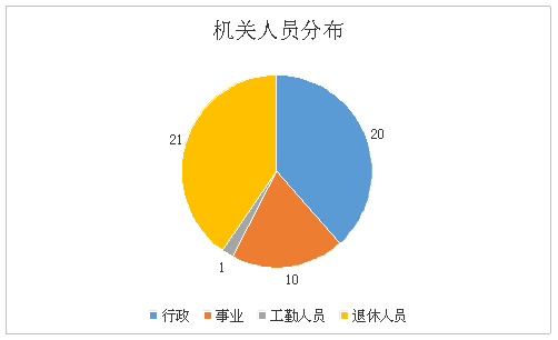 20191011110617301_9ES1geTk.png
