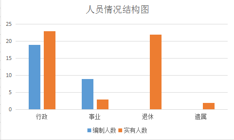 20191011112440307_rr7kyDTh.png
