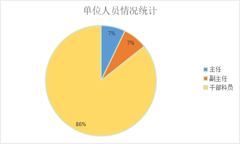 20191012115826354_mf8RzNrM.png