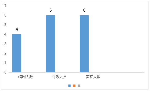 20191012153222367_8z2OnUR4.png
