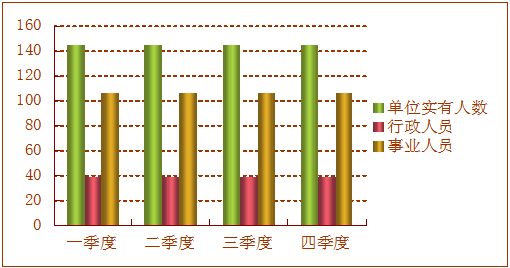 20191011155545322_LM8qHY4s.png